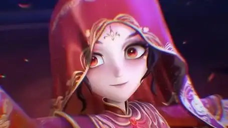 1774925495342338.png 1749803553803230 - 副本 - 副本 (43).png