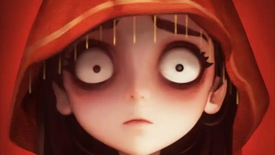 1774925504657633.png 1749803553803230 - 副本 - 副本 (42).png