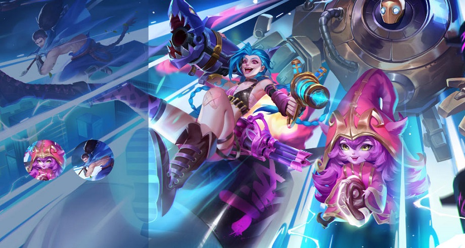 1774926238225421.jpg 1 - 副本_480x320.jpg