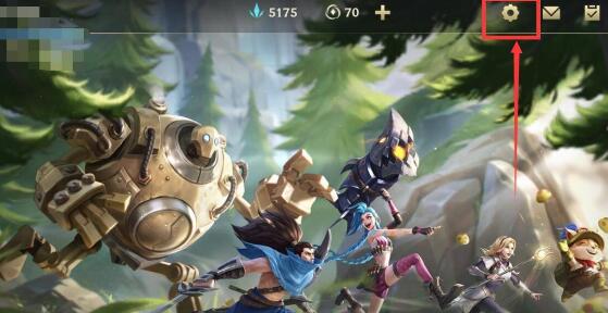 1 - 副本_480x320_480x320.jpg