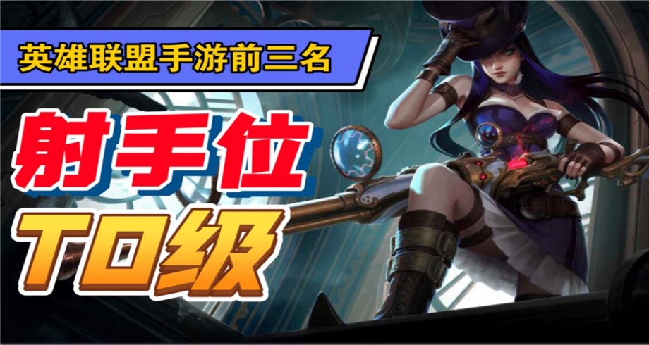 1774928040437870.jpg 1.jpg