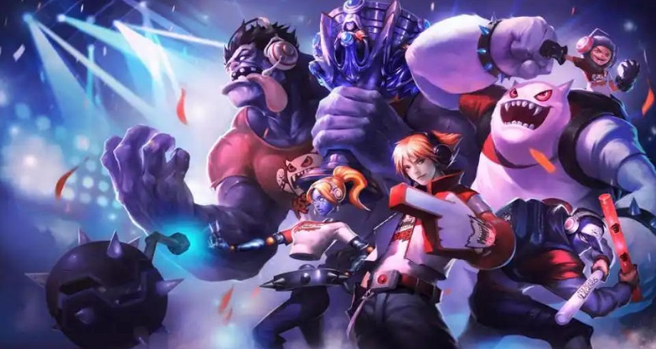 1774928123597697.jpg 2 - 副本 (2).jpg