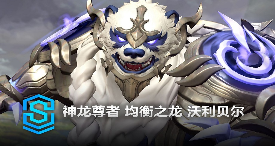 1 - 副本_480x320 - 副本_480x320_480x320.jpg