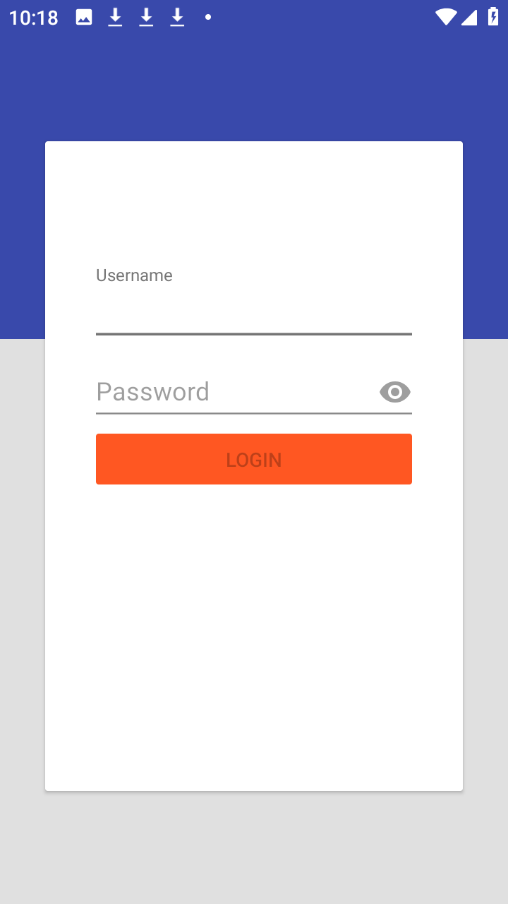 GitSkarios DEV浏览器app下载-GitSkarios DEV手机端软件安装包下载