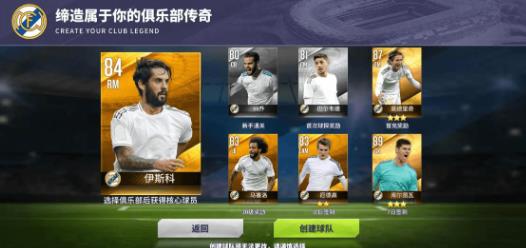 1 - 副本_480x320 - 副本.jpg