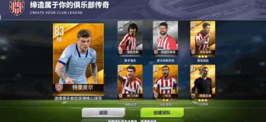 1 - 副本_480x320 - 副本_480x320_480x320.jpg