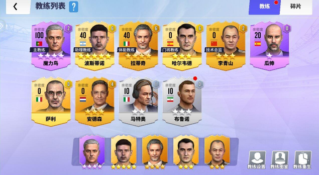 1 - 副本_480x320.jpg