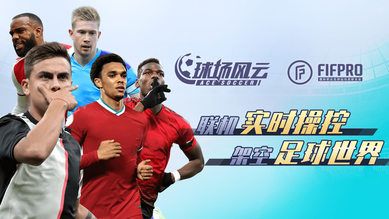 1 - 副本_480x320_320x480.jpg