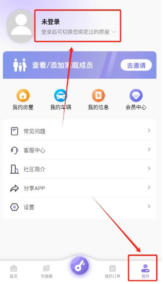 1 - 副本_480x320 - 副本.jpg