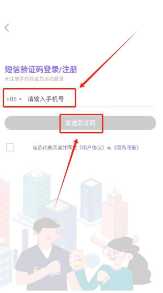 1 - 副本_480x320 - 副本_480x320.jpg