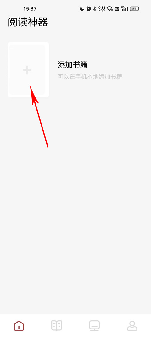 1 - 副本_480x320 - 副本.jpg