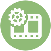 audiovideofactory官方下载最新版-AudioVideoFactory.apk下载