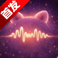 ZooCast软件下载-ZooCast有声情绪站下载