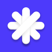 OverchatAI软件下载-OverchatAI手机版