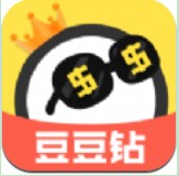 豆豆钻游戏试玩平台