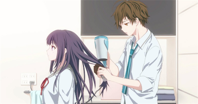 我的超级现充生活汉化版 1.0.8 安卓版 1