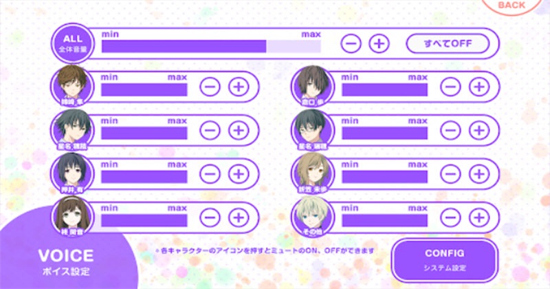 我的超级现充生活汉化版 1.0.8 安卓版 0