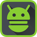 木蚂蚁应用市场下载安装-木蚂蚁应用市场客户端下载