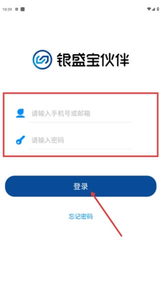 1 - 副本_480x320 - 副本_480x320.jpg