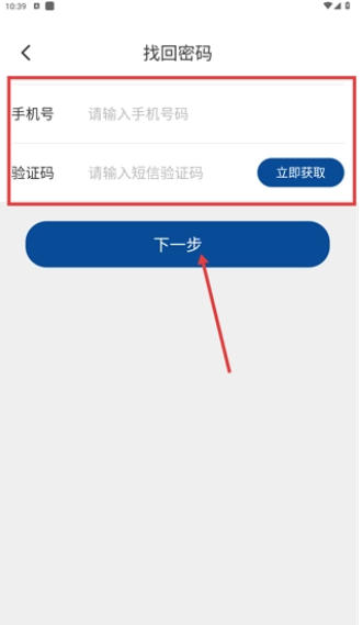 1 - 副本_480x320 - 副本_480x320_480x320.jpg