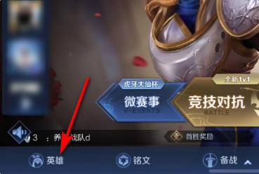 1 - 副本_480x320 - 副本.jpg