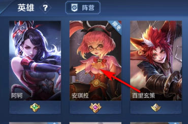 1 - 副本_480x320 - 副本_480x320.jpg