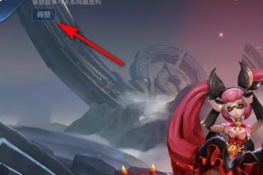 1 - 副本_480x320 - 副本_480x320_480x320.jpg