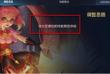 1 - 副本_480x320.jpg