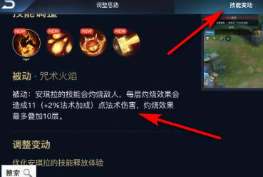 1 - 副本_480x320_320x480 - 副本.jpg