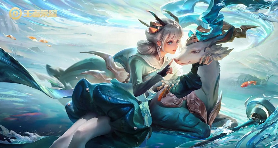 1 - 副本_480x320_480x320.jpg