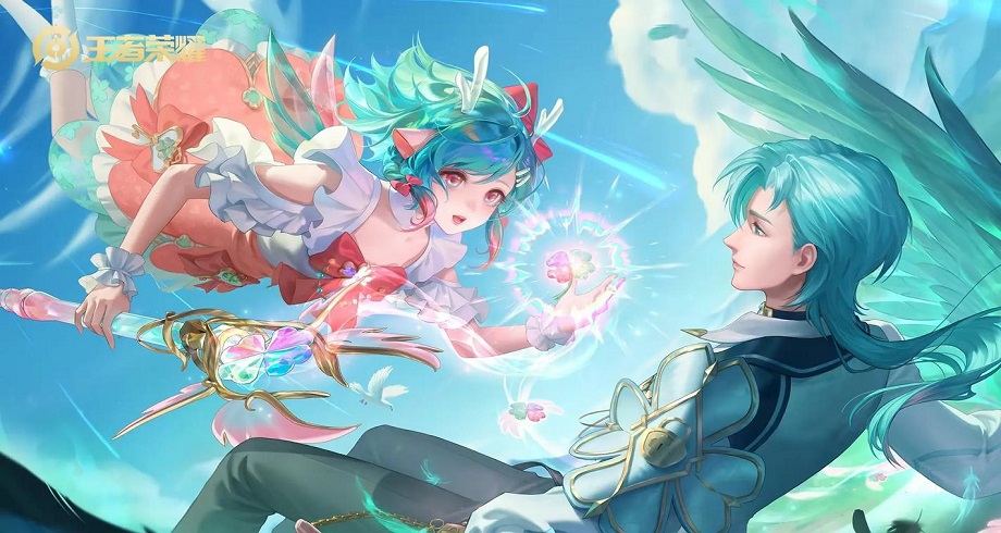 2 - 副本 - 副本.jpg