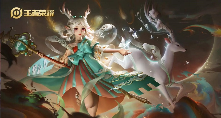 2 - 副本 - 副本_320x480.jpg