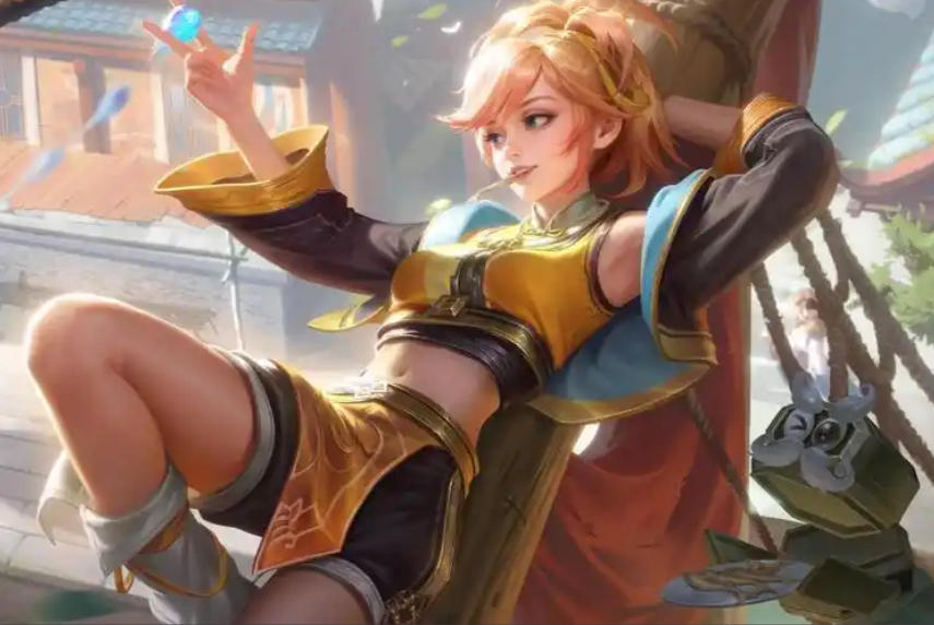 1 - 副本_480x320 - 副本_480x320_480x320.jpg