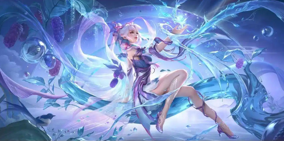 1 - 副本_480x320.jpg