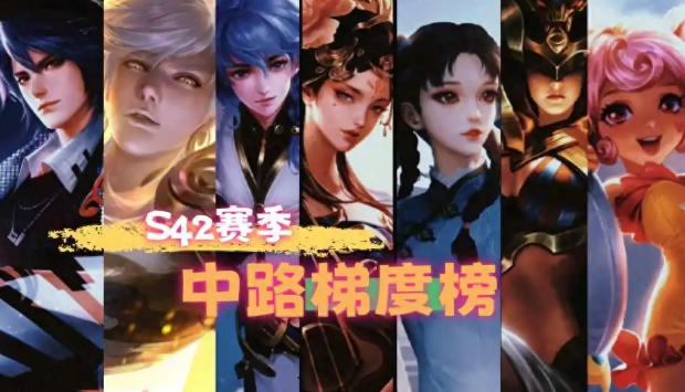 1 - 副本_480x320 - 副本.jpg