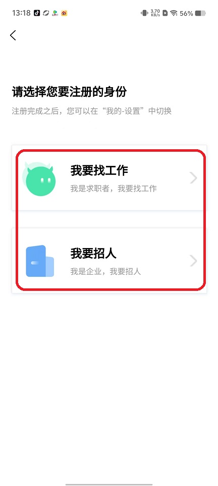 1 - 副本_480x320 - 副本_480x320.jpg