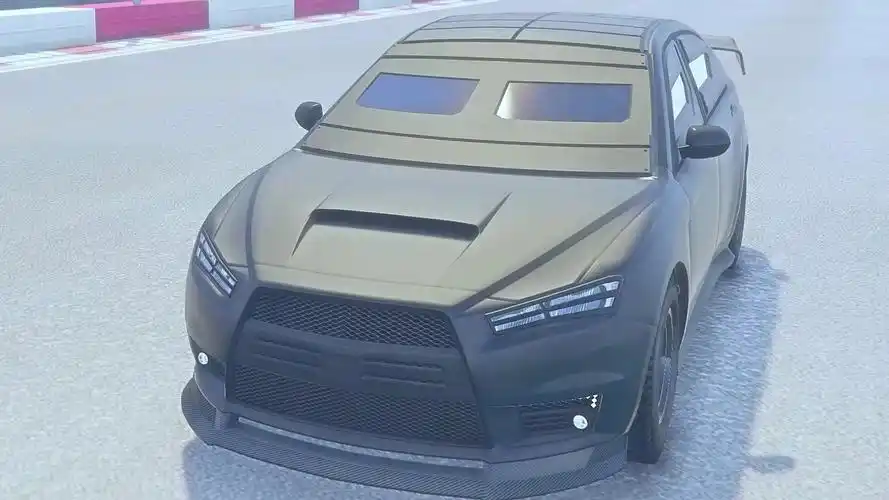 1749803553803230 - 副本 - 副本 (42).png