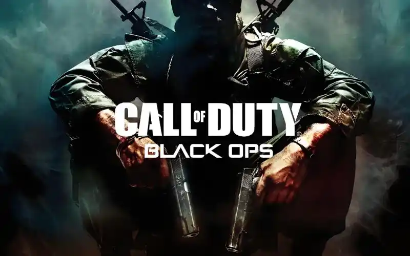 1749803553803230 - 副本 - 副本 (42) - 副本.png