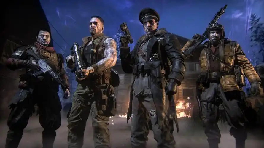 1749803553803230 - 副本 - 副本 (42).png