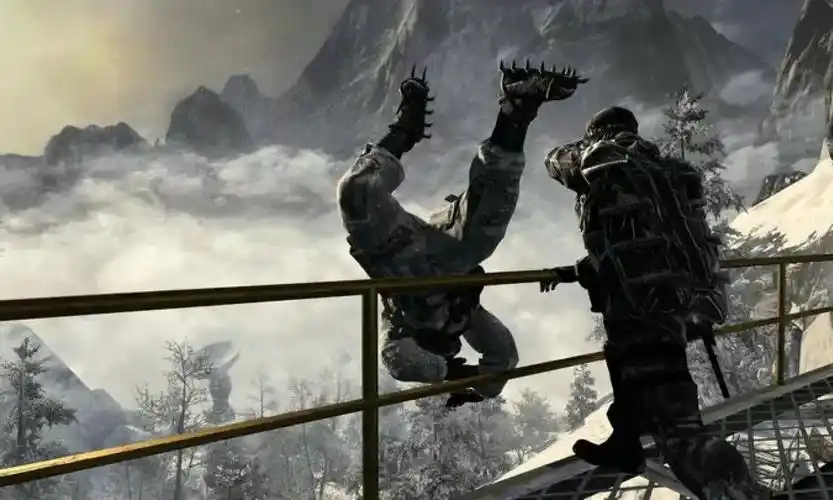 1749803553803230 - 副本 - 副本 (43).png