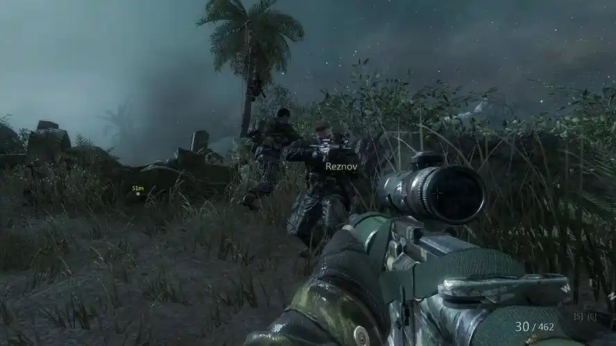 1749803553803230 - 副本 - 副本 (44).png