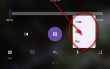 AOIMI音乐软件官方正版下载-AOIMI音乐播放器下载免费手机版v0.01