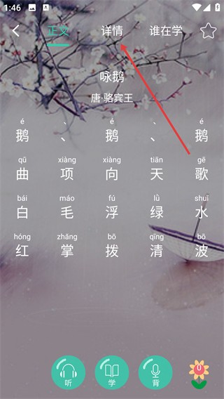 1 - 副本_480x320 - 副本_480x320_480x320.jpg