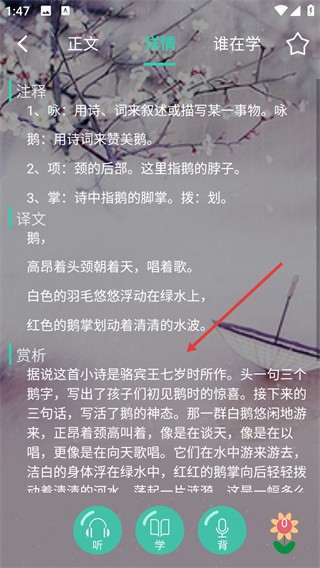 1 - 副本_480x320.jpg