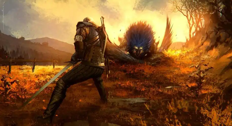 1749803553803230 - 副本 - 副本 (42).png