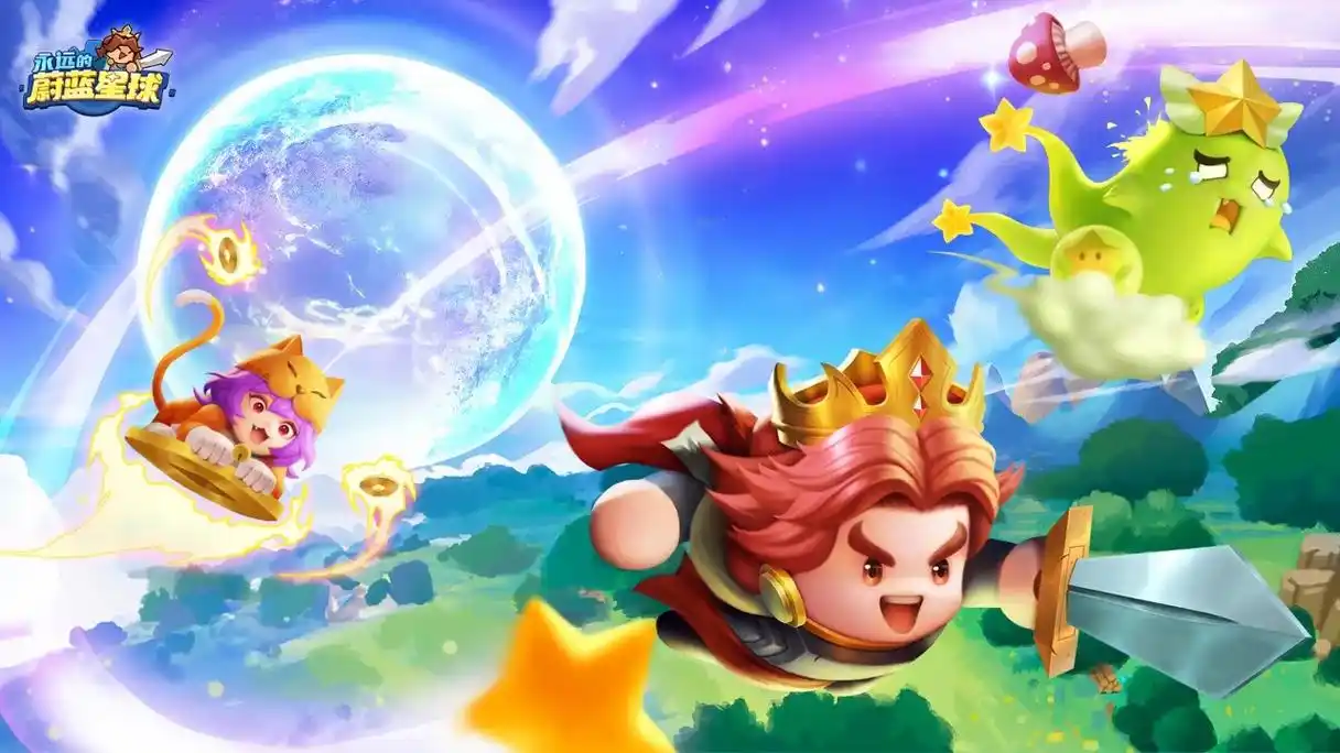 1749803553803230 - 副本 - 副本 (42) - 副本.png