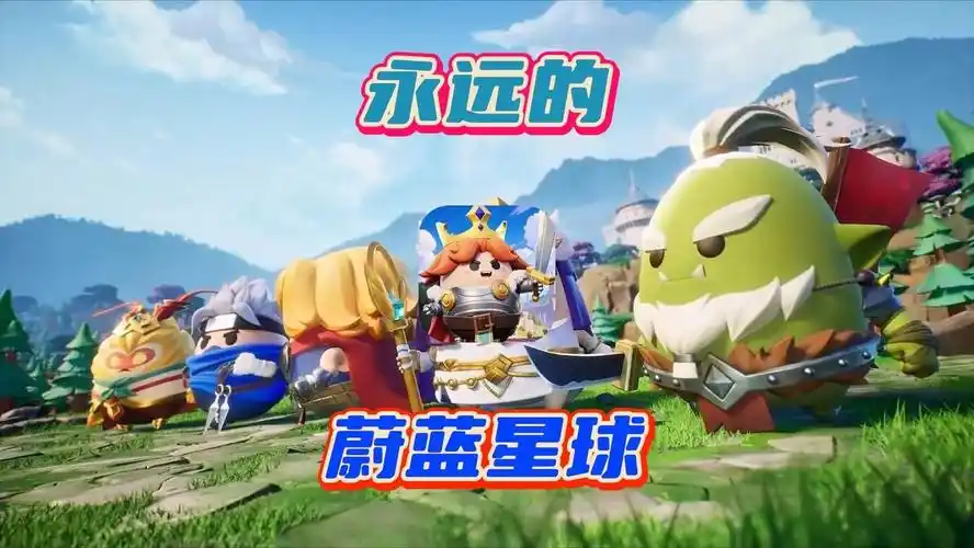 1749803553803230 - 副本 - 副本 (43).png