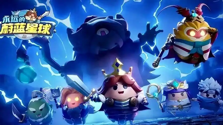 1749803553803230 - 副本 - 副本 (44).png