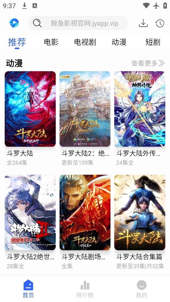 1 - 副本_480x320 - 副本.jpg