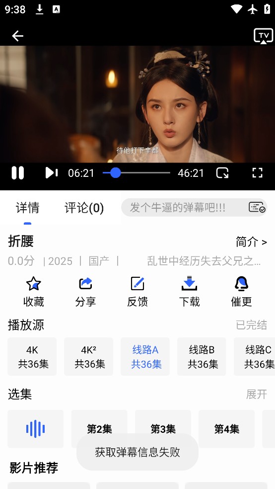 1 - 副本_480x320 - 副本_480x320_480x320.jpg